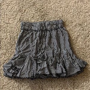 Princess Polly skirt